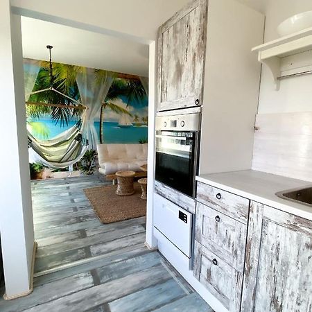 Happyhosts Beach House Studio Hanko Esterno foto