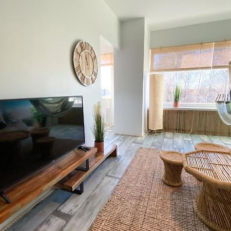 Happyhosts Beach House Studio Hanko Esterno foto