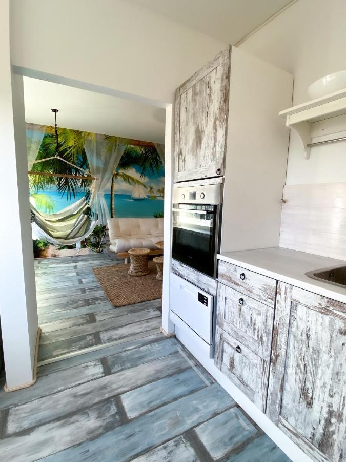 Happyhosts Beach House Studio Hanko Esterno foto